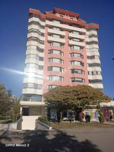 Ankara Çankaya Birlik Mh Doğukent Blv Kiralık Dükkan 2