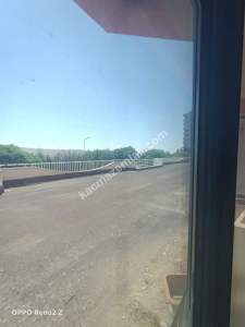 Ankara Çankaya Birlik Mh Doğukent Blv Kiralık Dükkan 35