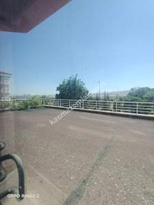 Ankara Çankaya Birlik Mh Doğukent Blv Kiralık Dükkan 34