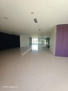 Ankara Çankaya Birlik Mh Doğukent Blv Kiralık Dükkan 36