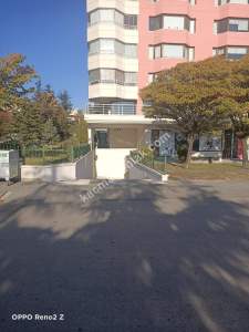 Ankara Çankaya Birlik Mh Doğukent Blv Kiralık Dükkan 6