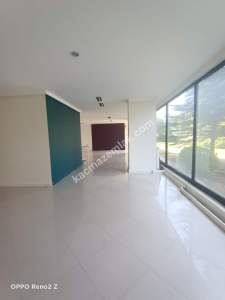 Ankara Çankaya Birlik Mh Doğukent Blv Kiralık Dükkan 30