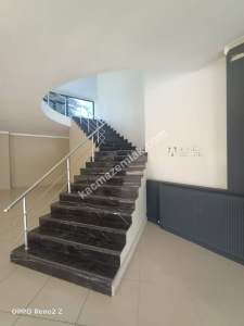 Ankara Çankaya Birlik Mh Doğukent Blv Kiralık Dükkan 25