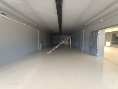 Ankara Çankaya Birlik Mh Doğukent Blv Kiralık Dükkan 14