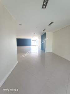 Ankara Çankaya Birlik Mh Doğukent Blv Kiralık Dükkan 31