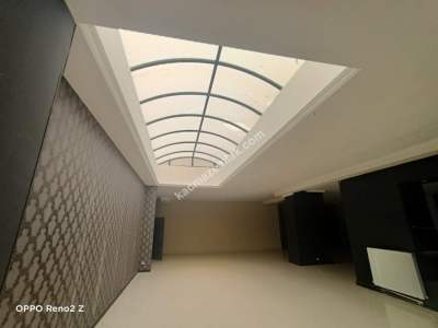 Ankara Çankaya Birlik Mh Doğukent Blv Kiralık Dükkan 17