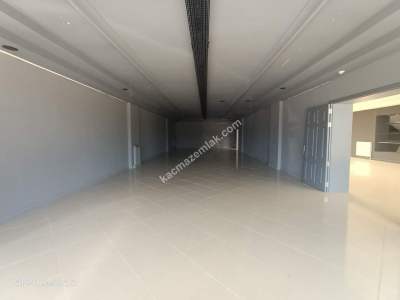 Ankara Çankaya Birlik Mh Doğukent Blv Kiralık Dükkan 13