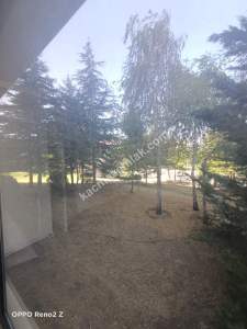 Ankara Çankaya Birlik Mh Doğukent Blv Kiralık Dükkan 29