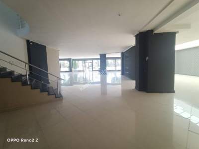 Ankara Çankaya Birlik Mh Doğukent Blv Kiralık Dükkan 19