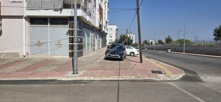 Antalya Kepez'de Anahtar Teslim Hazır Kurulu Düzen Dep 3