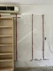 Manavgat Aşağı Hisarda Kiralık Dükkan 7