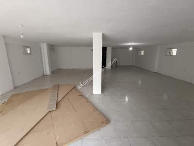 Aydınevler’de Kiralık 130 M² Dükkan – Önü Açık, 1
