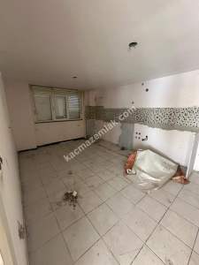 Manavgat Bahçelievler ' De Kiralık Dükkan 2