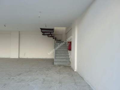 Manavgat Demokrasi Bulvarında Kiralık İş Yeri 6