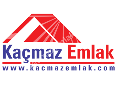 Manavgatın En İşlek Caddesinde Kiralık Dükkan 1