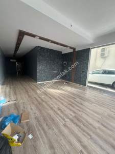 Manavgat Güllük Caddesi Kiralık Mağaza / Dükkan / Ofis 2