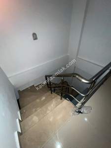 Manavgat Güllük Caddesi Kiralık Mağaza / Dükkan / Ofis 6