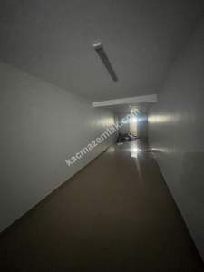 Manavgat Güllük Caddesi Kiralık Mağaza / Dükkan / Ofis 9