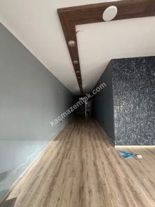 Manavgat Güllük Caddesi Kiralık Mağaza / Dükkan / Ofis 5