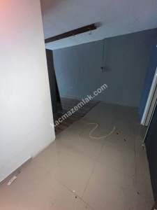 Manavgat Güllük Caddesi Kiralık Mağaza / Dükkan / Ofis 8