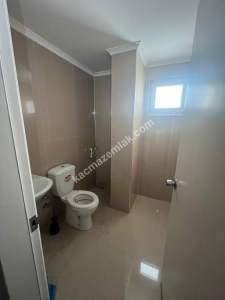 Manavgat Güllük Caddesi Kiralık Mağaza / Dükkan / Ofis 4