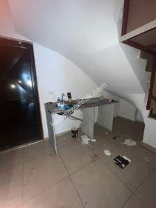 Manavgat Güllük Caddesi Kiralık Mağaza / Dükkan / Ofis 3