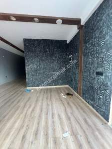 Manavgat Güllük Caddesi Kiralık Mağaza / Dükkan / Ofis 1