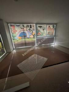 Manavgat Güllük Caddesi Kiralık Mağaza / Dükkan / Ofis 7