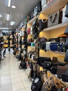 Kiralık İş Yeri Fırsatı - Manavgat Evrenseki Mahallesi 3