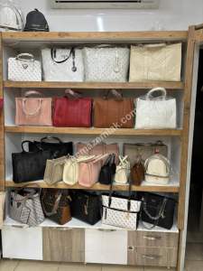 Kiralık İş Yeri Fırsatı - Manavgat Evrenseki Mahallesi 10