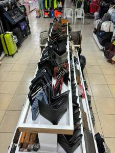 Kiralık İş Yeri Fırsatı - Manavgat Evrenseki Mahallesi 15