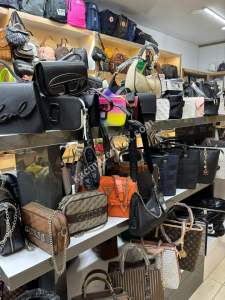 Kiralık İş Yeri Fırsatı - Manavgat Evrenseki Mahallesi 18