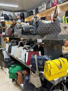 Kiralık İş Yeri Fırsatı - Manavgat Evrenseki Mahallesi 19