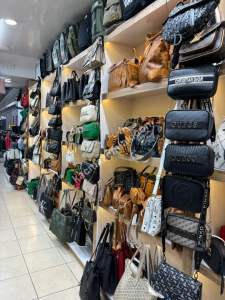 Kiralık İş Yeri Fırsatı - Manavgat Evrenseki Mahallesi 14