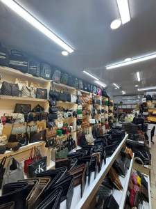 Kiralık İş Yeri Fırsatı - Manavgat Evrenseki Mahallesi 6