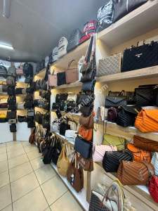 Kiralık İş Yeri Fırsatı - Manavgat Evrenseki Mahallesi 7