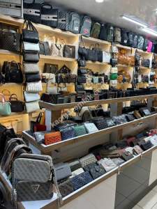 Kiralık İş Yeri Fırsatı - Manavgat Evrenseki Mahallesi 5