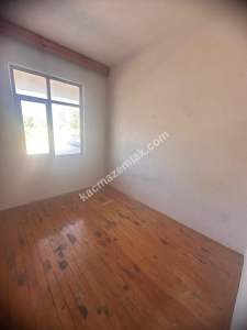 Manavgat Evrenseki Turizm Bölgesinde 230 M2 Dükkan 2