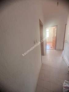 Manavgat Evrenseki Turizm Bölgesinde 230 M2 Dükkan 6