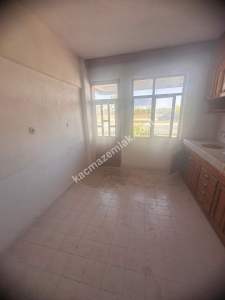 Manavgat Evrenseki Turizm Bölgesinde 230 M2 Dükkan 8