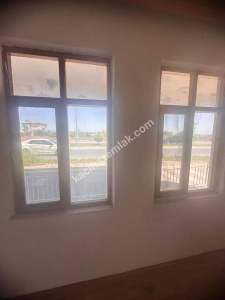 Manavgat Evrenseki Turizm Bölgesinde 230 M2 Dükkan 7