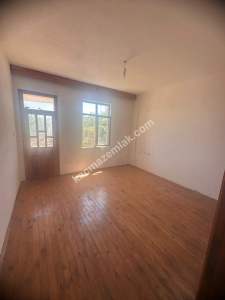 Manavgat Evrenseki Turizm Bölgesinde 230 M2 Dükkan 5