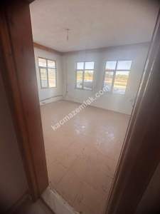 Manavgat Evrenseki Turizm Bölgesinde 230 M2 Dükkan 4