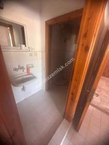 Manavgat Evrenseki Turizm Bölgesinde 230 M2 Dükkan 10