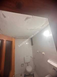 Manavgat Evrenseki Turizm Bölgesinde 230 M2 Dükkan 9