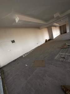 Manavgat Evrensekide Kiralık Dükkan 1