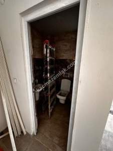 Manavgat Evrensekide Kiralık Dükkan 4