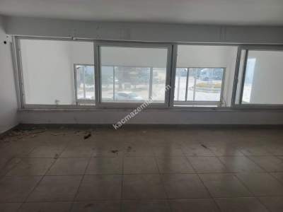 Ilıca Ticaret Merkezin'de Kiralıkk!! 3
