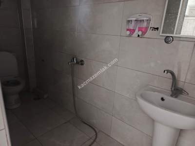 Ilıca Ticaret Merkezin'de Kiralıkk!! 6