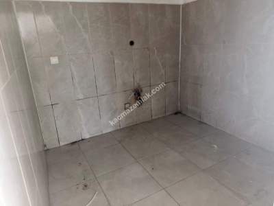 Ilıca Ticaret Merkezin'de Kiralıkk!! 10